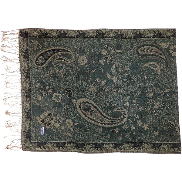 Amazon | ダッフィー＆フレンズ オータムストーリーブック 2023